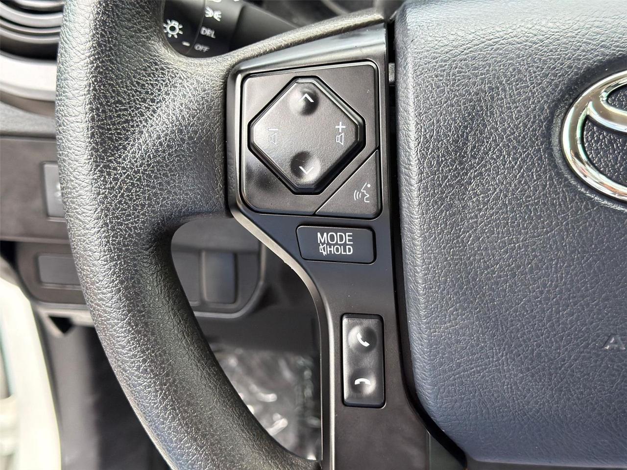 2020 Toyota Tacoma SR Hagerstown MD