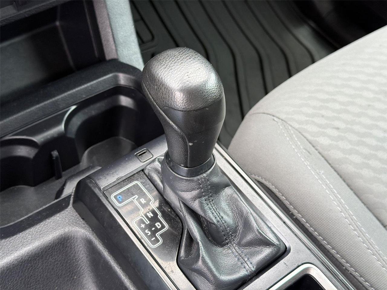 2020 Toyota Tacoma SR Hagerstown MD