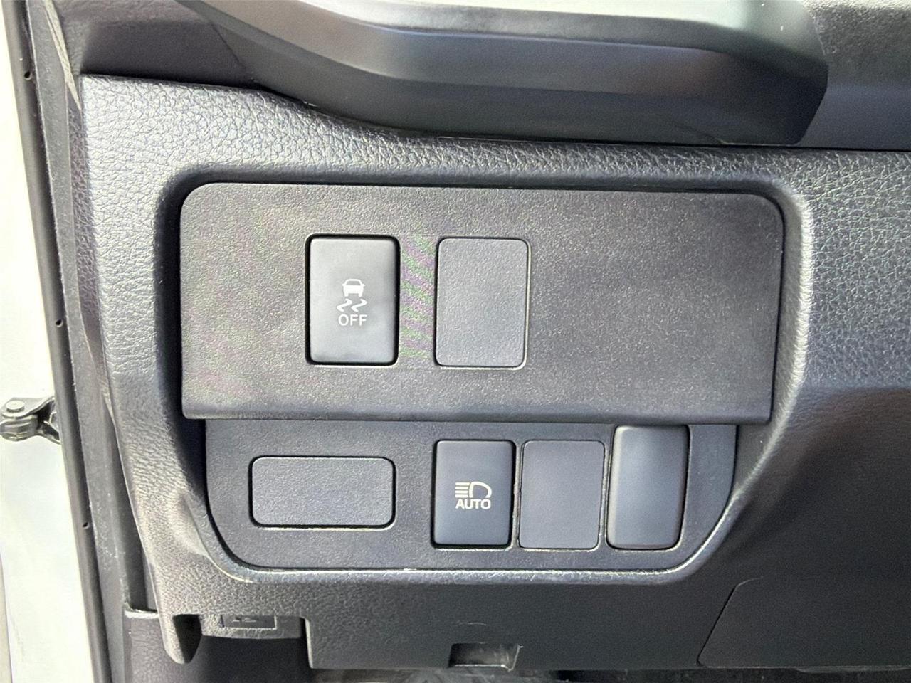 2020 Toyota Tacoma SR Hagerstown MD