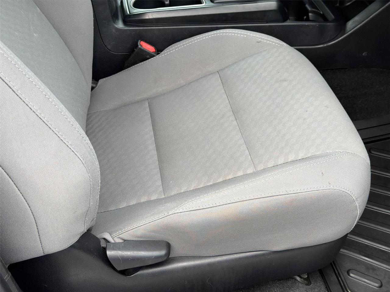 2020 Toyota Tacoma SR Hagerstown MD