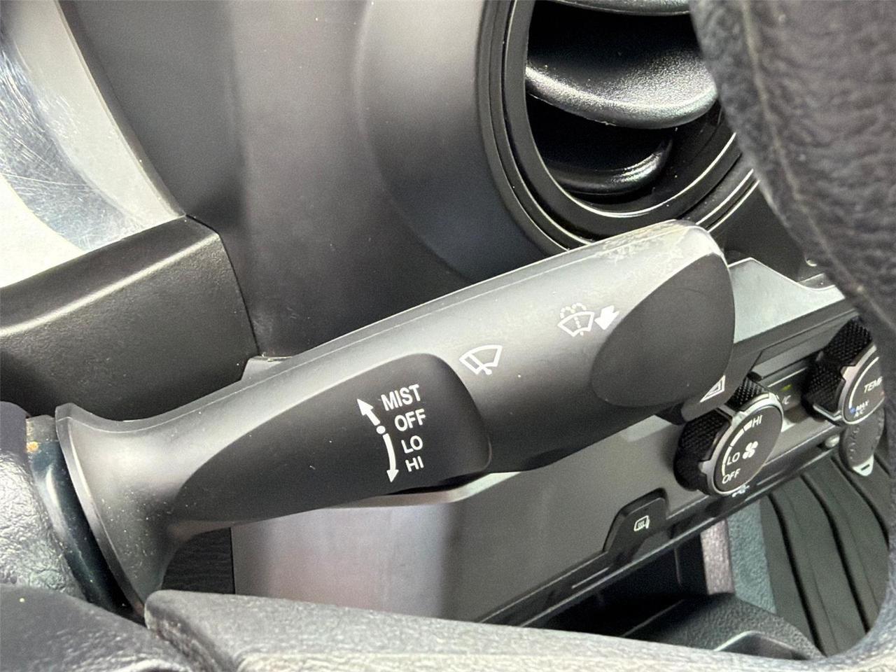 2020 Toyota Tacoma SR Hagerstown MD