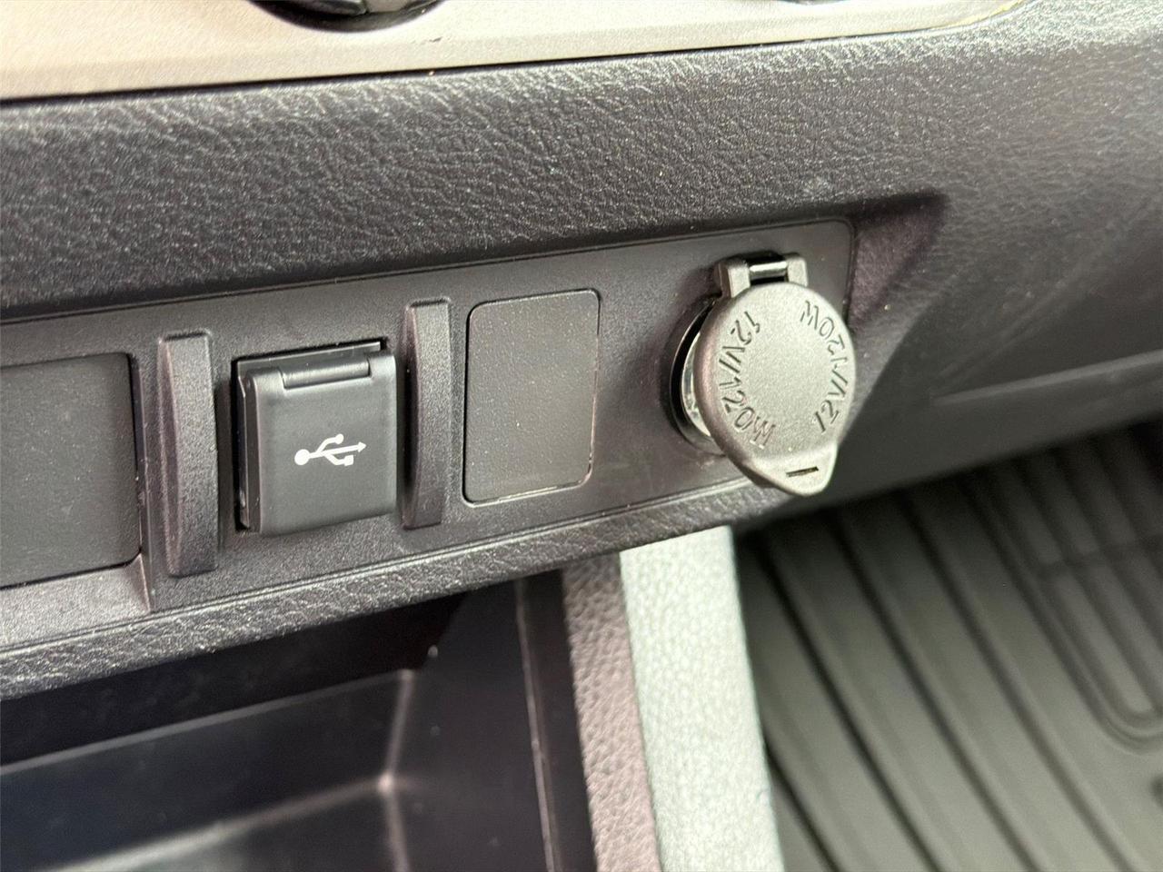2020 Toyota Tacoma SR Hagerstown MD