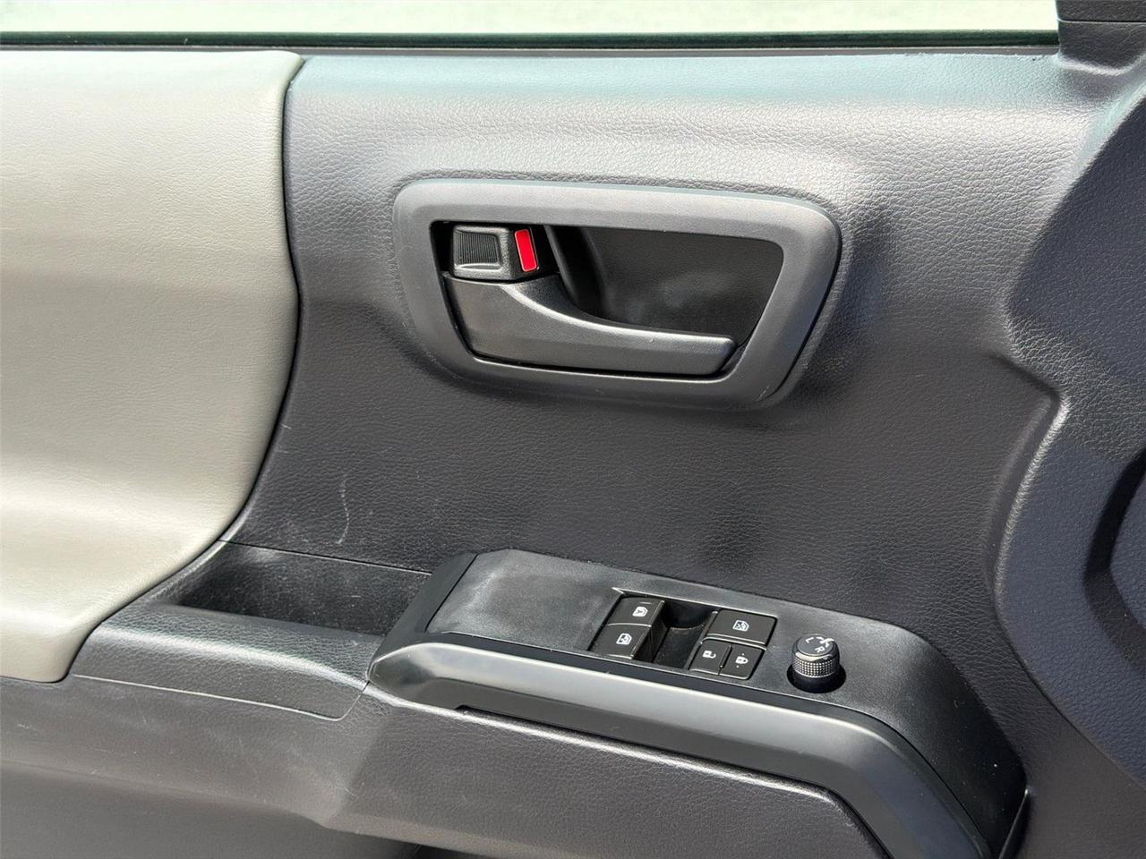 2020 Toyota Tacoma SR Hagerstown MD