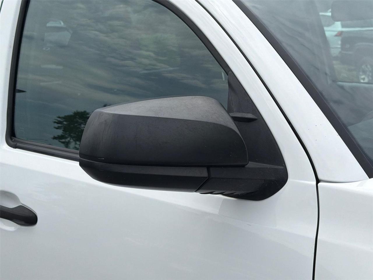 2020 Toyota Tacoma SR Hagerstown MD