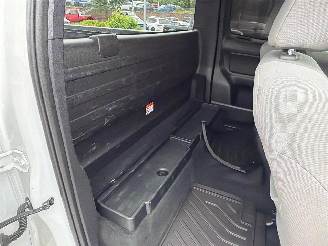 2020 Toyota Tacoma SR Hagerstown MD
