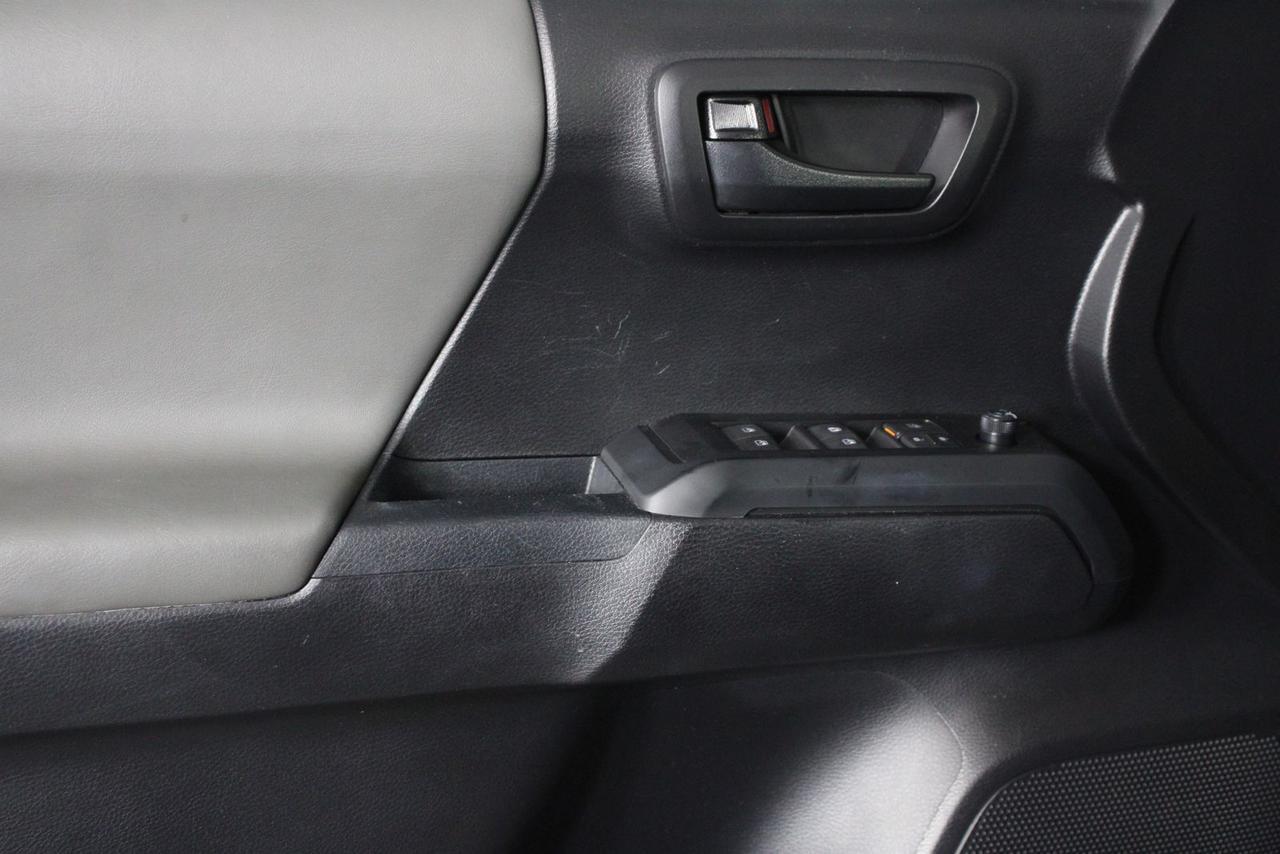 2020 Toyota Tacoma SR Manassas VA
