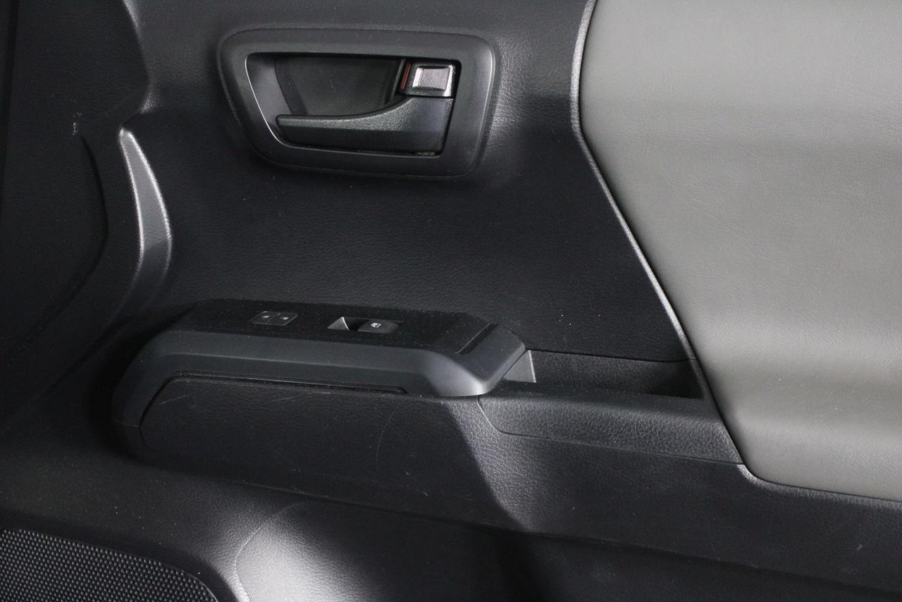 2020 Toyota Tacoma SR Manassas VA