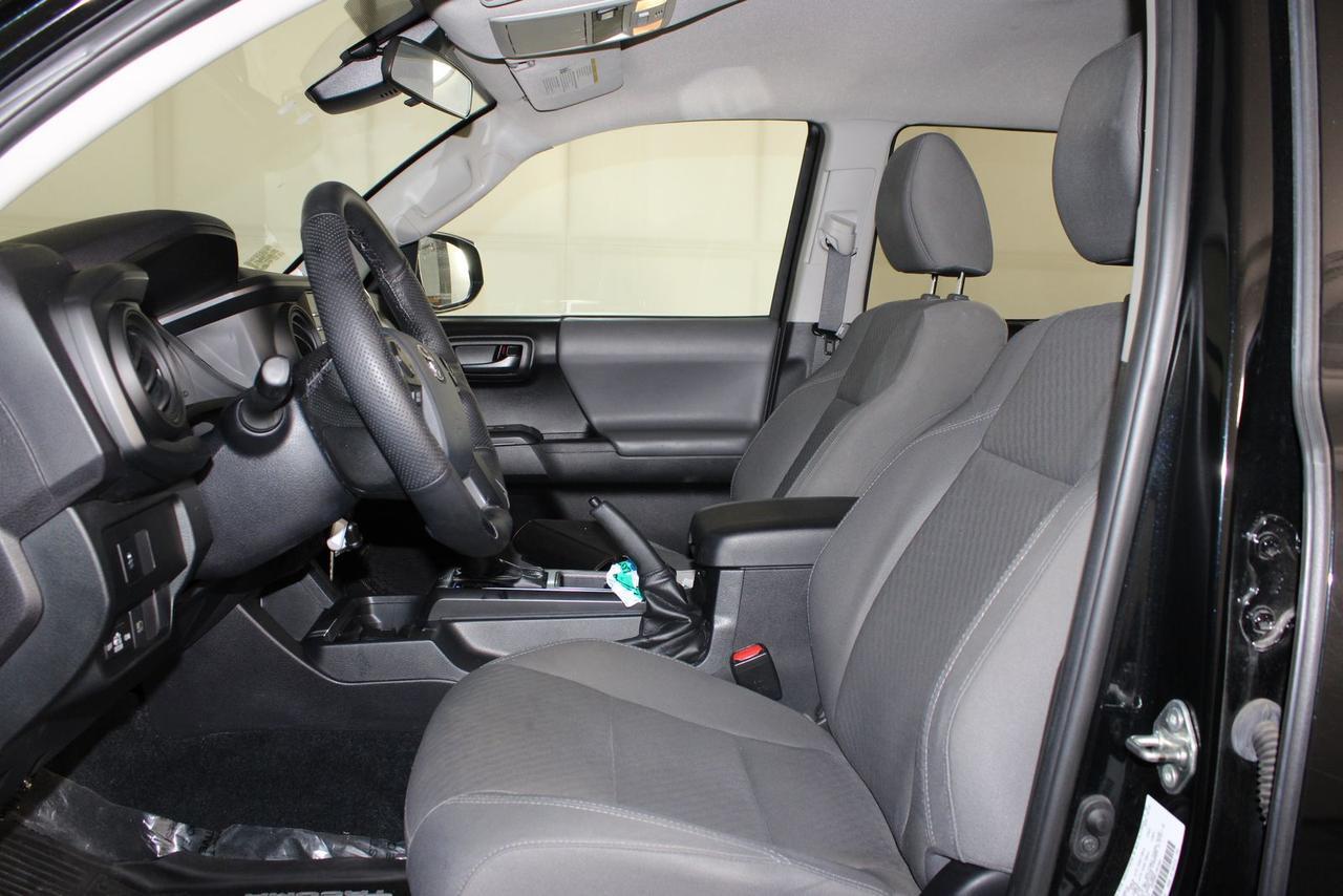 2020 Toyota Tacoma SR Manassas VA