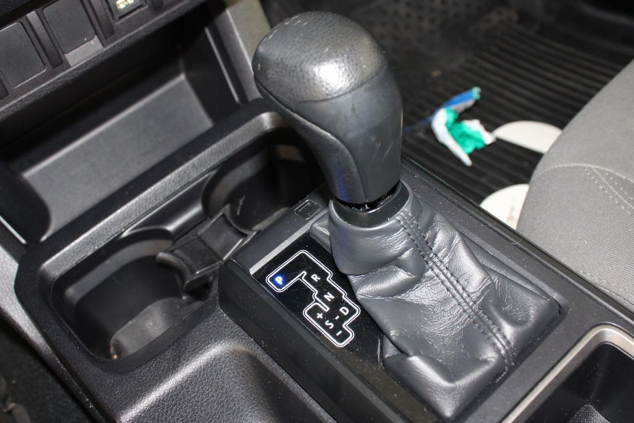 2020 Toyota Tacoma SR Manassas VA