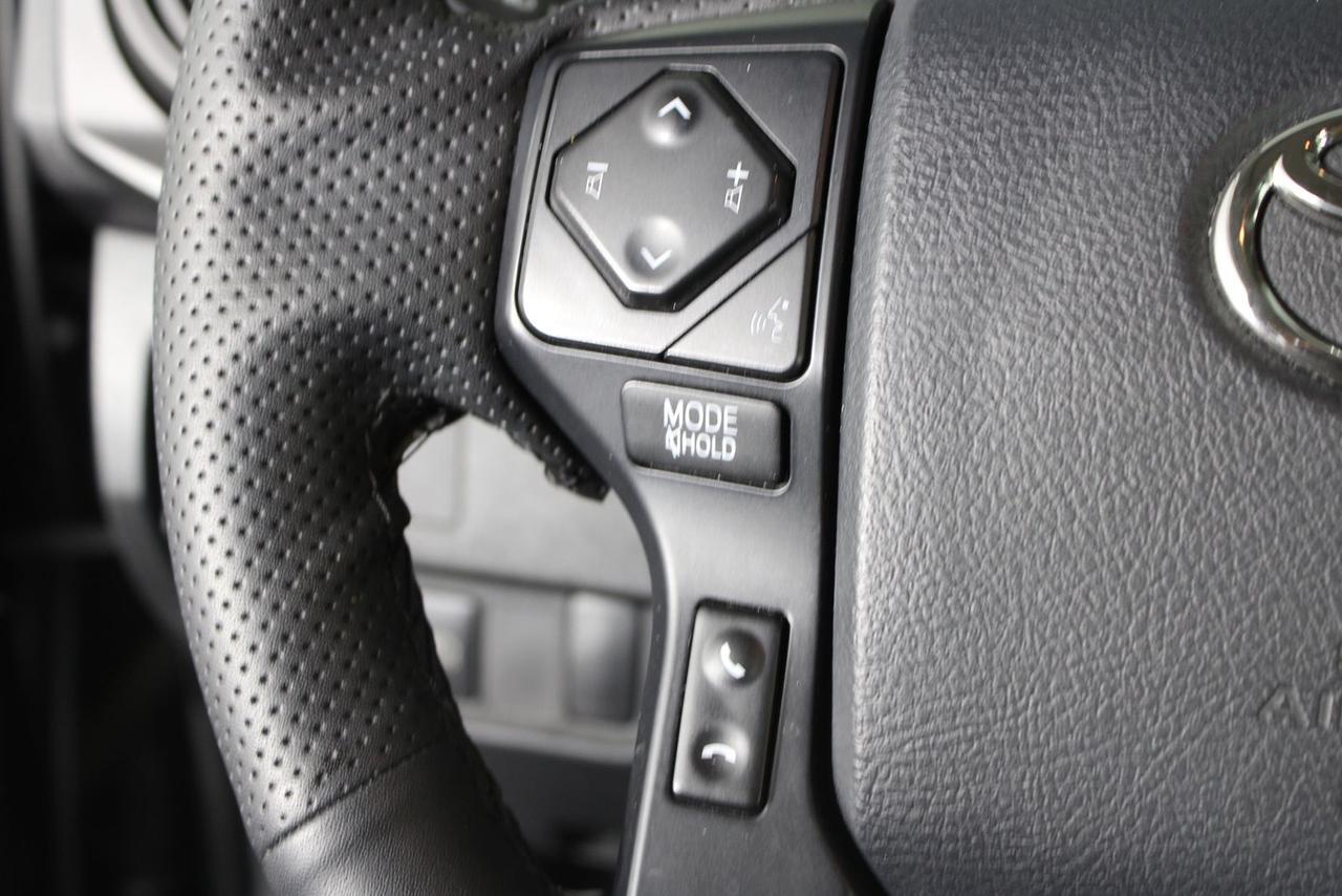 2020 Toyota Tacoma SR Manassas VA