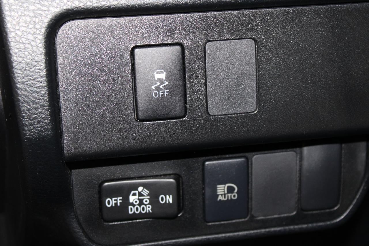 2020 Toyota Tacoma SR Manassas VA