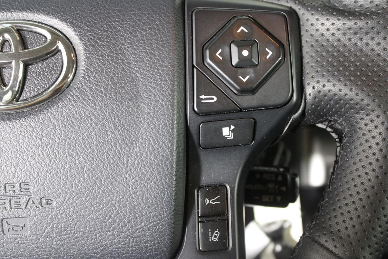 2020 Toyota Tacoma SR Manassas VA