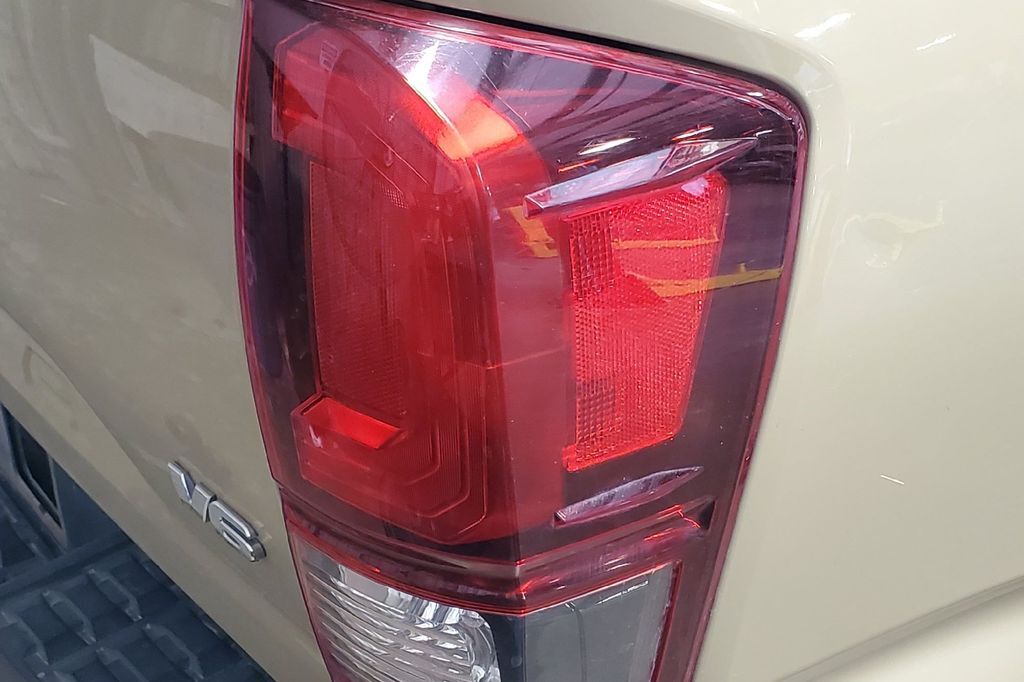 2020 Toyota Tacoma SR5 Hondo TX