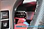 2020 Toyota Tacoma SR5 / 4X4 / Crew Cab / Long Bed / Power Driver's Seat / Bluetooth / Back Up Camera / Lane Departure Alert / Collision Alert / Cruise Control / Power Rear Window / Bed Liner / Alloy Wheels / Tow Pkg / 1-Owner Anchorage AK