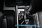 2020 Toyota Tacoma SR5 / 4X4 / Crew Cab / Long Bed / Power Driver's Seat / Bluetooth / Back Up Camera / Lane Departure Alert / Collision Alert / Cruise Control / Power Rear Window / Bed Liner / Alloy Wheels / Tow Pkg / 1-Owner Anchorage AK