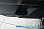 2020 Toyota Tacoma SR5 / 4X4 / Crew Cab / Long Bed / Power Driver's Seat / Bluetooth / Back Up Camera / Lane Departure Alert / Collision Alert / Cruise Control / Power Rear Window / Bed Liner / Alloy Wheels / Tow Pkg / 1-Owner Anchorage AK