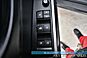 2020 Toyota Tacoma SR5 / 4X4 / Crew Cab / Long Bed / Power Driver's Seat / Bluetooth / Back Up Camera / Lane Departure Alert / Collision Alert / Cruise Control / Power Rear Window / Bed Liner / Alloy Wheels / Tow Pkg / 1-Owner Anchorage AK