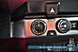 2020 Toyota Tacoma SR5 / 4X4 / Crew Cab / Long Bed / Power Driver's Seat / Bluetooth / Back Up Camera / Lane Departure Alert / Collision Alert / Cruise Control / Power Rear Window / Bed Liner / Alloy Wheels / Tow Pkg / 1-Owner Anchorage AK