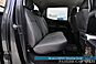 2020 Toyota Tacoma SR5 / 4X4 / Crew Cab / Long Bed / Power Driver's Seat / Bluetooth / Back Up Camera / Lane Departure Alert / Collision Alert / Cruise Control / Power Rear Window / Bed Liner / Alloy Wheels / Tow Pkg / 1-Owner Anchorage AK