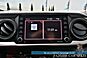 2020 Toyota Tacoma SR5 / 4X4 / Crew Cab / Long Bed / Power Driver's Seat / Bluetooth / Back Up Camera / Lane Departure Alert / Collision Alert / Cruise Control / Power Rear Window / Bed Liner / Alloy Wheels / Tow Pkg / 1-Owner Anchorage AK