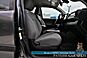 2020 Toyota Tacoma SR5 / 4X4 / Crew Cab / Long Bed / Power Driver's Seat / Bluetooth / Back Up Camera / Lane Departure Alert / Collision Alert / Cruise Control / Power Rear Window / Bed Liner / Alloy Wheels / Tow Pkg / 1-Owner Anchorage AK
