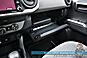 2020 Toyota Tacoma SR5 / 4X4 / Crew Cab / Long Bed / Power Driver's Seat / Bluetooth / Back Up Camera / Lane Departure Alert / Collision Alert / Cruise Control / Power Rear Window / Bed Liner / Alloy Wheels / Tow Pkg / 1-Owner Anchorage AK