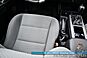 2020 Toyota Tacoma SR5 / 4X4 / Crew Cab / Long Bed / Power Driver's Seat / Bluetooth / Back Up Camera / Lane Departure Alert / Collision Alert / Cruise Control / Power Rear Window / Bed Liner / Alloy Wheels / Tow Pkg / 1-Owner Anchorage AK