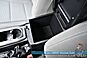2020 Toyota Tacoma SR5 / 4X4 / Crew Cab / Long Bed / Power Driver's Seat / Bluetooth / Back Up Camera / Lane Departure Alert / Collision Alert / Cruise Control / Power Rear Window / Bed Liner / Alloy Wheels / Tow Pkg / 1-Owner Anchorage AK