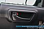 2020 Toyota Tacoma SR5 / 4X4 / Crew Cab / Long Bed / Power Driver's Seat / Bluetooth / Back Up Camera / Lane Departure Alert / Collision Alert / Cruise Control / Power Rear Window / Bed Liner / Alloy Wheels / Tow Pkg / 1-Owner Anchorage AK