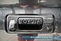 2020 Toyota Tacoma SR5 / 4X4 / Crew Cab / Long Bed / Power Driver's Seat / Bluetooth / Back Up Camera / Lane Departure Alert / Collision Alert / Cruise Control / Power Rear Window / Bed Liner / Alloy Wheels / Tow Pkg / 1-Owner Anchorage AK