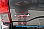 2020 Toyota Tacoma SR5 / 4X4 / Crew Cab / Long Bed / Power Driver's Seat / Bluetooth / Back Up Camera / Lane Departure Alert / Collision Alert / Cruise Control / Power Rear Window / Bed Liner / Alloy Wheels / Tow Pkg / 1-Owner Anchorage AK