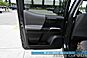2020 Toyota Tacoma SR5 / 4X4 / Crew Cab / Long Bed / Power Driver's Seat / Bluetooth / Back Up Camera / Lane Departure Alert / Collision Alert / Cruise Control / Power Rear Window / Bed Liner / Alloy Wheels / Tow Pkg / 1-Owner Anchorage AK