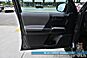 2020 Toyota Tacoma SR5 / 4X4 / Crew Cab / Long Bed / Power Driver's Seat / Bluetooth / Back Up Camera / Lane Departure Alert / Collision Alert / Cruise Control / Power Rear Window / Bed Liner / Alloy Wheels / Tow Pkg / 1-Owner Anchorage AK