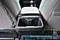 2020 Toyota Tacoma SR5 / 4X4 / Crew Cab / Long Bed / Power Driver's Seat / Bluetooth / Back Up Camera / Lane Departure Alert / Collision Alert / Cruise Control / Power Rear Window / Bed Liner / Alloy Wheels / Tow Pkg / 1-Owner Anchorage AK