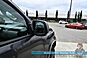 2020 Toyota Tacoma SR5 / 4X4 / Crew Cab / Long Bed / Power Driver's Seat / Bluetooth / Back Up Camera / Lane Departure Alert / Collision Alert / Cruise Control / Power Rear Window / Bed Liner / Alloy Wheels / Tow Pkg / 1-Owner Anchorage AK