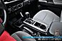 2020 Toyota Tacoma SR5 / 4X4 / Crew Cab / Long Bed / Power Driver's Seat / Bluetooth / Back Up Camera / Lane Departure Alert / Collision Alert / Cruise Control / Power Rear Window / Bed Liner / Alloy Wheels / Tow Pkg / 1-Owner Anchorage AK