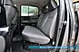 2020 Toyota Tacoma SR5 / 4X4 / Crew Cab / Long Bed / Power Driver's Seat / Bluetooth / Back Up Camera / Lane Departure Alert / Collision Alert / Cruise Control / Power Rear Window / Bed Liner / Alloy Wheels / Tow Pkg / 1-Owner Anchorage AK