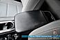 2020 Toyota Tacoma SR5 / 4X4 / Crew Cab / Long Bed / Power Driver's Seat / Bluetooth / Back Up Camera / Lane Departure Alert / Collision Alert / Cruise Control / Power Rear Window / Bed Liner / Alloy Wheels / Tow Pkg / 1-Owner Anchorage AK