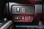 2020 Toyota Tacoma SR5 / 4X4 / Crew Cab / Long Bed / Power Driver's Seat / Bluetooth / Back Up Camera / Lane Departure Alert / Collision Alert / Cruise Control / Power Rear Window / Bed Liner / Alloy Wheels / Tow Pkg / 1-Owner Anchorage AK