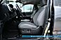 2020 Toyota Tacoma SR5 / 4X4 / Crew Cab / Long Bed / Power Driver's Seat / Bluetooth / Back Up Camera / Lane Departure Alert / Collision Alert / Cruise Control / Power Rear Window / Bed Liner / Alloy Wheels / Tow Pkg / 1-Owner Anchorage AK