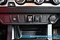 2020 Toyota Tacoma SR5 / 4X4 / Crew Cab / Long Bed / Power Driver's Seat / Bluetooth / Back Up Camera / Lane Departure Alert / Collision Alert / Cruise Control / Power Rear Window / Bed Liner / Alloy Wheels / Tow Pkg / 1-Owner Anchorage AK