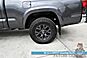 2020 Toyota Tacoma SR5 / 4X4 / Crew Cab / Long Bed / Power Driver's Seat / Bluetooth / Back Up Camera / Lane Departure Alert / Collision Alert / Cruise Control / Power Rear Window / Bed Liner / Alloy Wheels / Tow Pkg / 1-Owner Anchorage AK