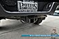 2020 Toyota Tacoma SR5 / 4X4 / Crew Cab / Long Bed / Power Driver's Seat / Bluetooth / Back Up Camera / Lane Departure Alert / Collision Alert / Cruise Control / Power Rear Window / Bed Liner / Alloy Wheels / Tow Pkg / 1-Owner Anchorage AK