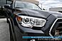 2020 Toyota Tacoma SR5 / 4X4 / Crew Cab / Long Bed / Power Driver's Seat / Bluetooth / Back Up Camera / Lane Departure Alert / Collision Alert / Cruise Control / Power Rear Window / Bed Liner / Alloy Wheels / Tow Pkg / 1-Owner Anchorage AK