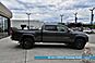 2020 Toyota Tacoma SR5 / 4X4 / Crew Cab / Long Bed / Power Driver's Seat / Bluetooth / Back Up Camera / Lane Departure Alert / Collision Alert / Cruise Control / Power Rear Window / Bed Liner / Alloy Wheels / Tow Pkg / 1-Owner Anchorage AK