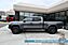 2020 Toyota Tacoma SR5 / 4X4 / Crew Cab / Long Bed / Power Driver's Seat / Bluetooth / Back Up Camera / Lane Departure Alert / Collision Alert / Cruise Control / Power Rear Window / Bed Liner / Alloy Wheels / Tow Pkg / 1-Owner Anchorage AK