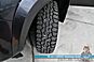 2020 Toyota Tacoma SR5 / 4X4 / Crew Cab / Long Bed / Power Driver's Seat / Bluetooth / Back Up Camera / Lane Departure Alert / Collision Alert / Cruise Control / Power Rear Window / Bed Liner / Alloy Wheels / Tow Pkg / 1-Owner Anchorage AK
