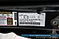 2020 Toyota Tacoma SR5 / 4X4 / Crew Cab / Long Bed / Power Driver's Seat / Bluetooth / Back Up Camera / Lane Departure Alert / Collision Alert / Cruise Control / Power Rear Window / Bed Liner / Alloy Wheels / Tow Pkg / 1-Owner Anchorage AK