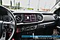 2020 Toyota Tacoma SR5 / 4X4 / Crew Cab / Long Bed / Power Driver's Seat / Bluetooth / Back Up Camera / Lane Departure Alert / Collision Alert / Cruise Control / Power Rear Window / Bed Liner / Alloy Wheels / Tow Pkg / 1-Owner Anchorage AK