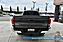 2020 Toyota Tacoma SR5 / 4X4 / Crew Cab / Long Bed / Power Driver's Seat / Bluetooth / Back Up Camera / Lane Departure Alert / Collision Alert / Cruise Control / Power Rear Window / Bed Liner / Alloy Wheels / Tow Pkg / 1-Owner Anchorage AK